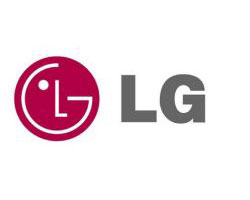 北京德胜门LG空调